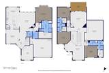 928 Bentley Drive - Photo 37