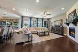 928 Bentley Drive - Photo 4