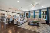 928 Bentley Drive - Photo 5