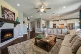 928 Bentley Drive - Photo 6