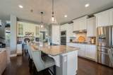 928 Bentley Drive - Photo 8