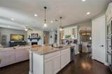 928 Bentley Drive - Photo 9