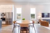 14948 Oak Street - Photo 10