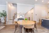 14948 Oak Street - Photo 11