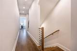 14948 Oak Street - Photo 13