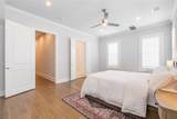 14948 Oak Street - Photo 14