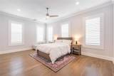 14948 Oak Street - Photo 15