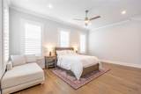 14948 Oak Street - Photo 16