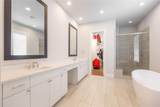 14948 Oak Street - Photo 17