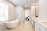 14948 Oak Street - Photo 18