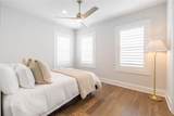 14948 Oak Street - Photo 19