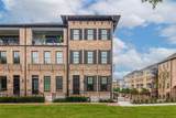 14948 Oak Street - Photo 2