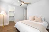 14948 Oak Street - Photo 20