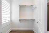 14948 Oak Street - Photo 21