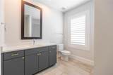 14948 Oak Street - Photo 22