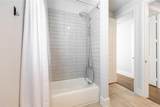 14948 Oak Street - Photo 23