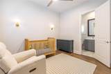 14948 Oak Street - Photo 24