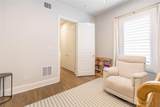 14948 Oak Street - Photo 25