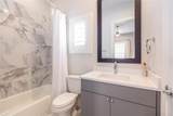 14948 Oak Street - Photo 26
