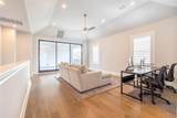 14948 Oak Street - Photo 27