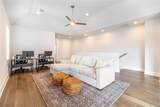 14948 Oak Street - Photo 28