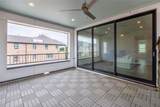 14948 Oak Street - Photo 29