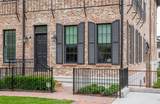 14948 Oak Street - Photo 3