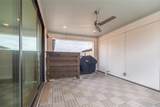 14948 Oak Street - Photo 30