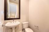 14948 Oak Street - Photo 31