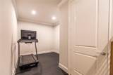 14948 Oak Street - Photo 32