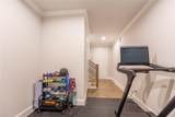 14948 Oak Street - Photo 33