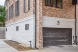 14948 Oak Street - Photo 34