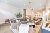 14948 Oak Street - Photo 4