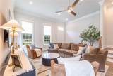 14948 Oak Street - Photo 5