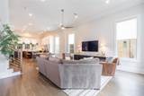 14948 Oak Street - Photo 6