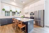 14948 Oak Street - Photo 7