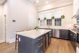 14948 Oak Street - Photo 8
