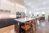 14948 Oak Street - Photo 9