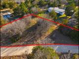 TBD Cr 3112 - Photo 1