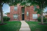 1659 Granite Rapids Drive - Photo 1
