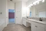 1659 Granite Rapids Drive - Photo 11
