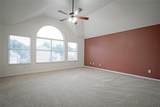 1659 Granite Rapids Drive - Photo 14