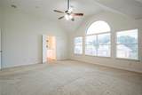 1659 Granite Rapids Drive - Photo 15