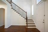 1659 Granite Rapids Drive - Photo 17