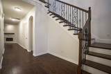 1659 Granite Rapids Drive - Photo 18