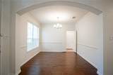 1659 Granite Rapids Drive - Photo 19