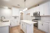 1659 Granite Rapids Drive - Photo 2