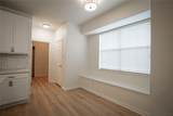 1659 Granite Rapids Drive - Photo 20