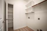 1659 Granite Rapids Drive - Photo 21