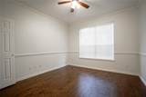 1659 Granite Rapids Drive - Photo 23